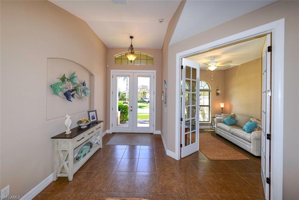 3606 Whippoorwill Blvd Property Photo 5