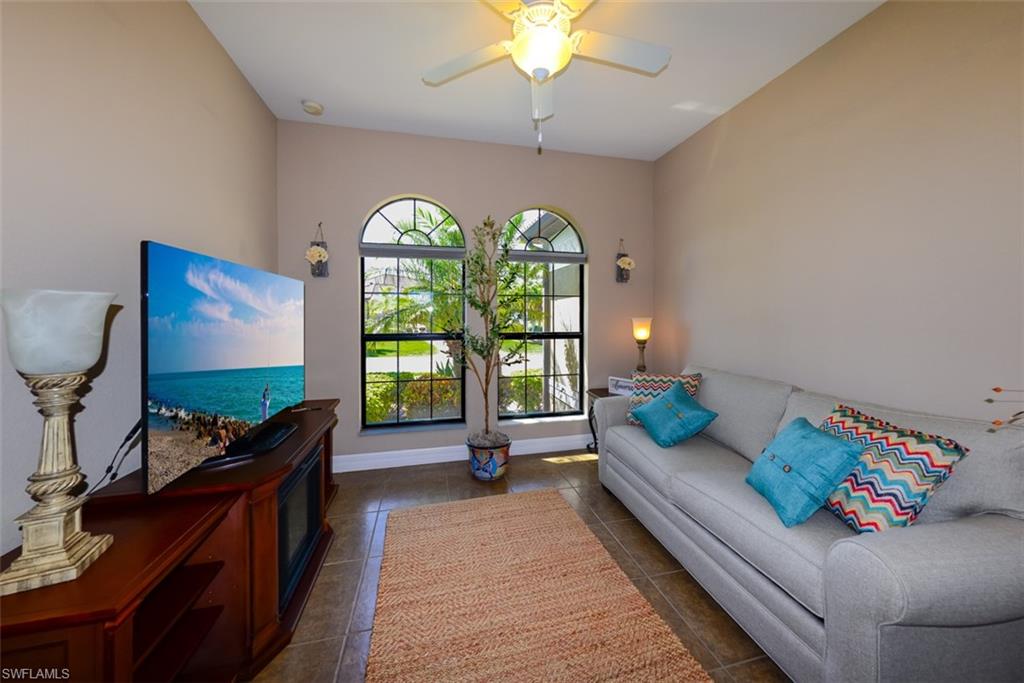 3606 Whippoorwill Blvd Property Photo 6