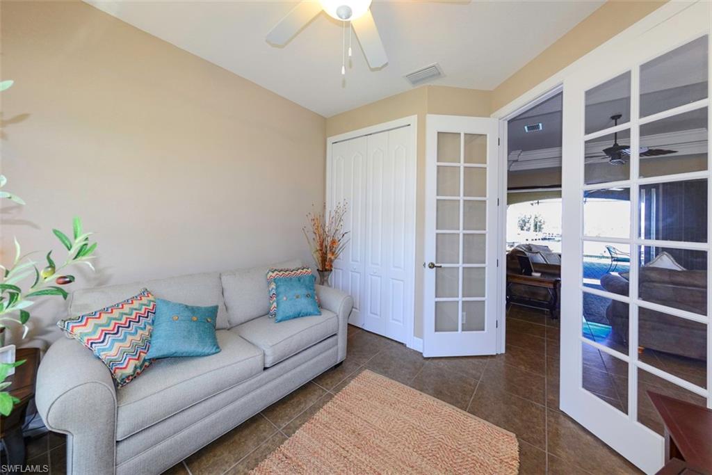 3606 Whippoorwill Blvd Property Photo 7