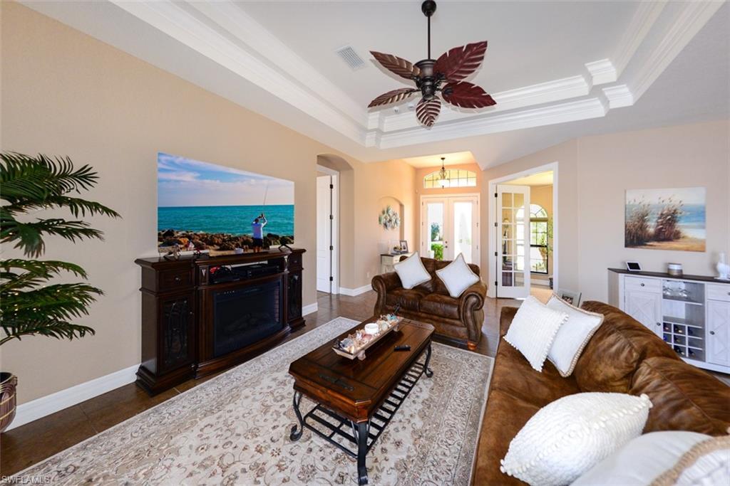 3606 Whippoorwill Blvd Property Photo 8
