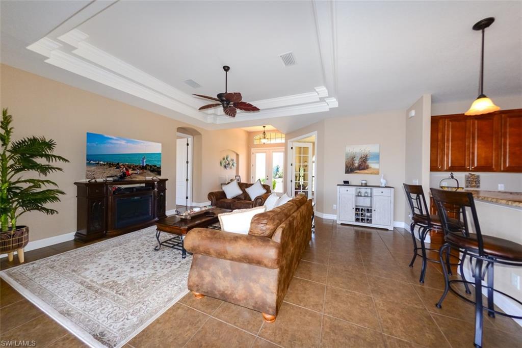 3606 Whippoorwill Blvd Property Photo 10