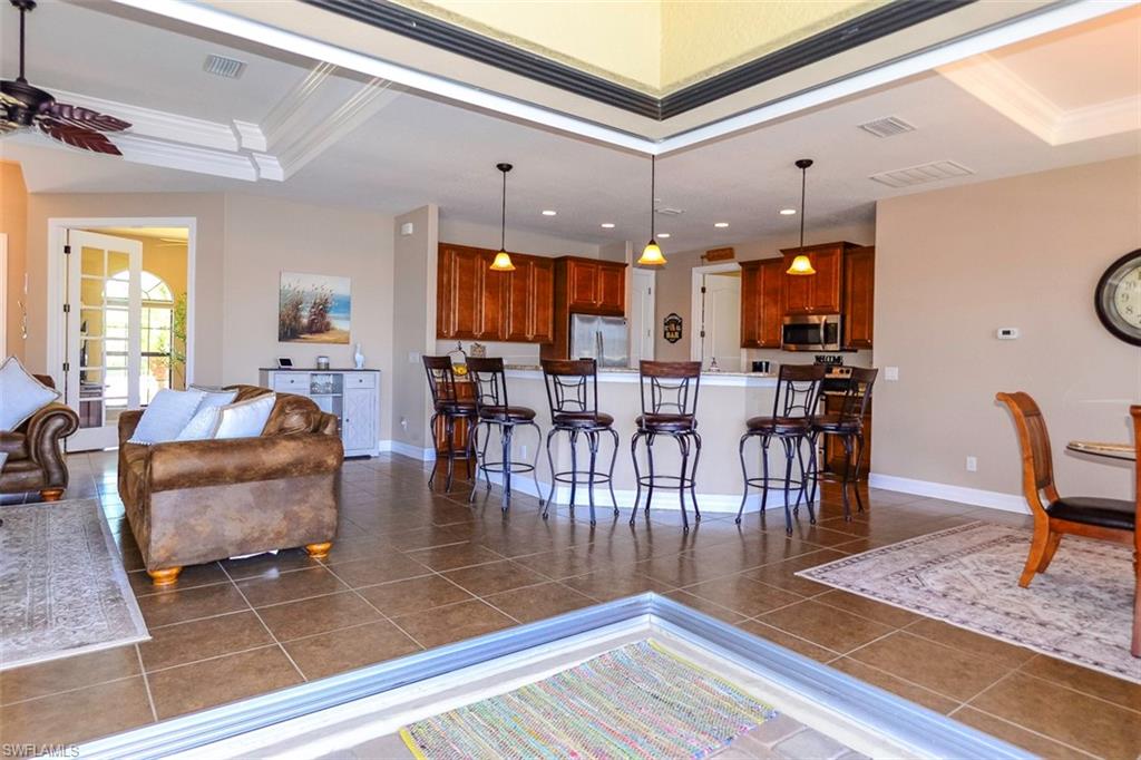 3606 Whippoorwill Blvd Property Photo 11