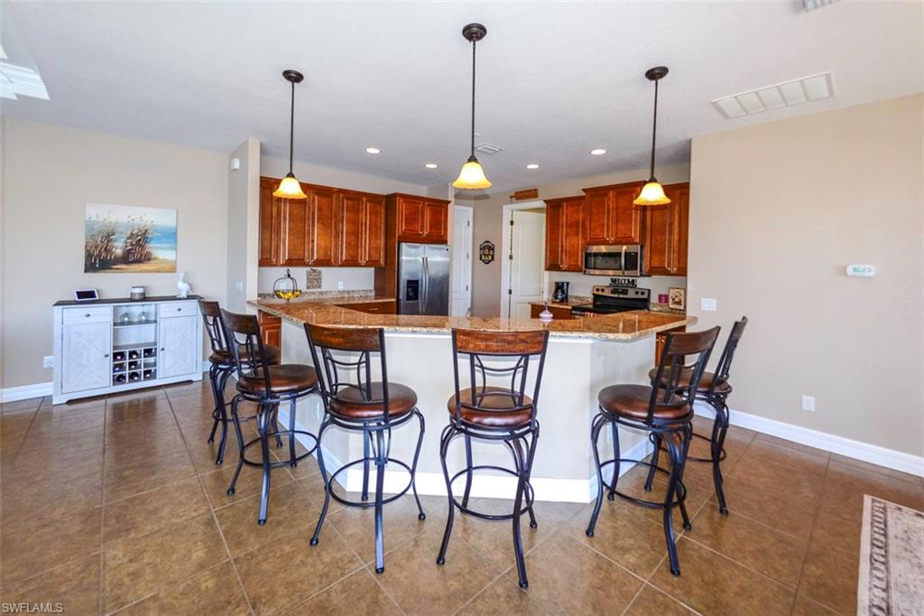 3606 Whippoorwill Blvd Property Photo 12