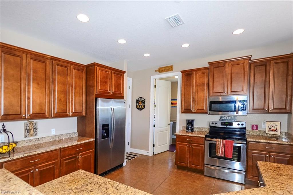 3606 Whippoorwill Blvd Property Photo 13