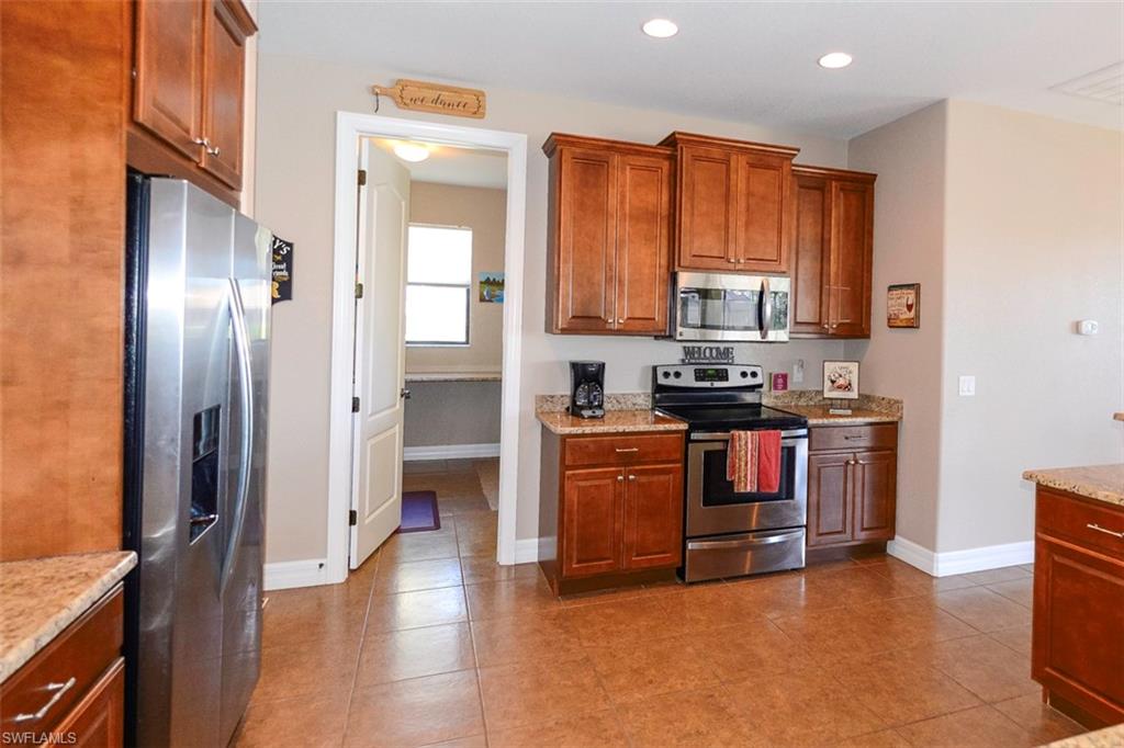 3606 Whippoorwill Blvd Property Photo 14
