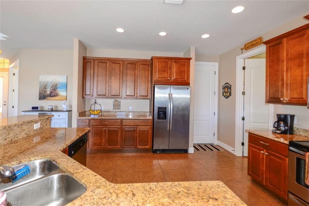 3606 Whippoorwill Blvd Property Photo 15