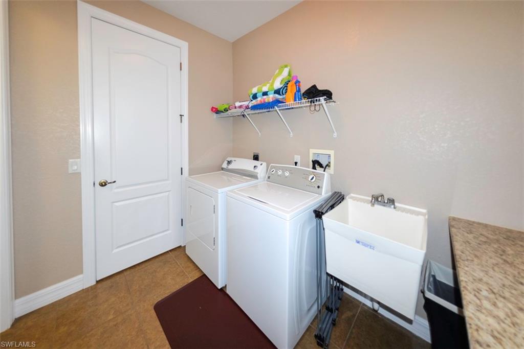 3606 Whippoorwill Blvd Property Photo 17
