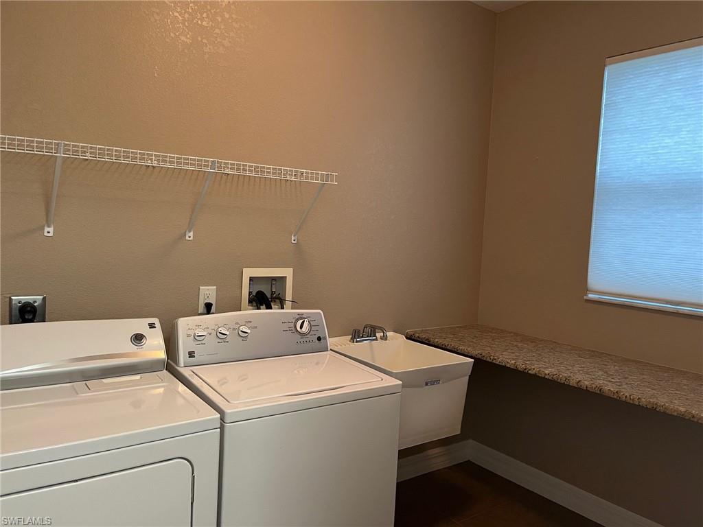 3606 Whippoorwill Blvd Property Photo 18
