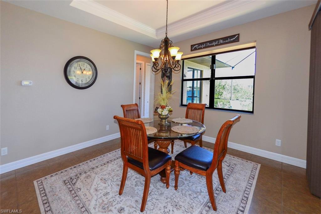 3606 Whippoorwill Blvd Property Photo 19