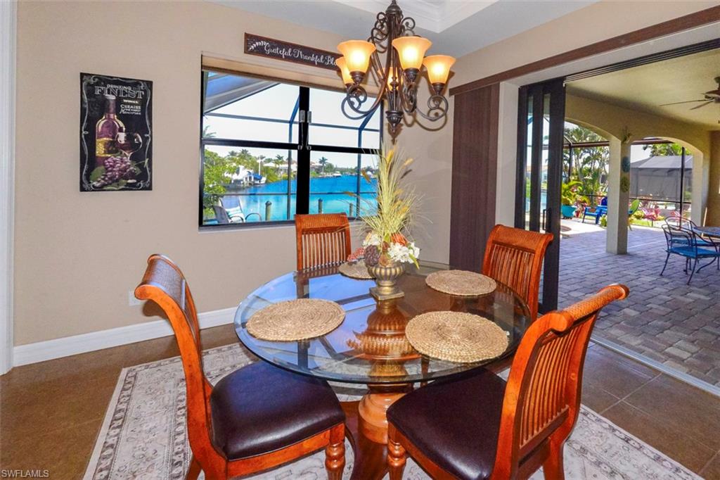 3606 Whippoorwill Blvd Property Photo 20
