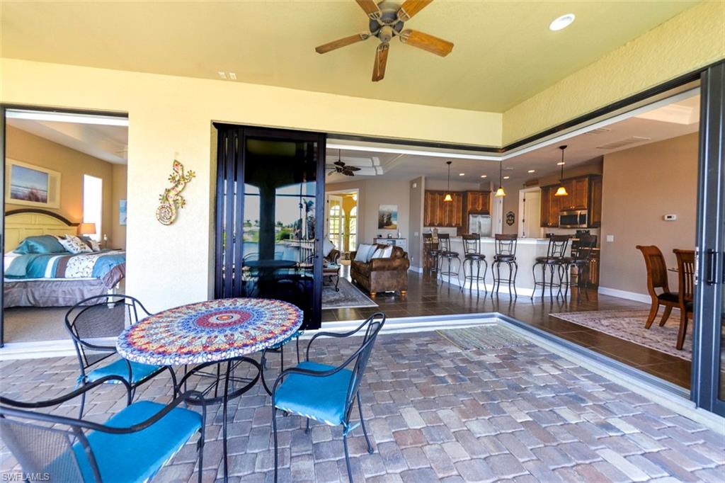 3606 Whippoorwill Blvd Property Photo 26