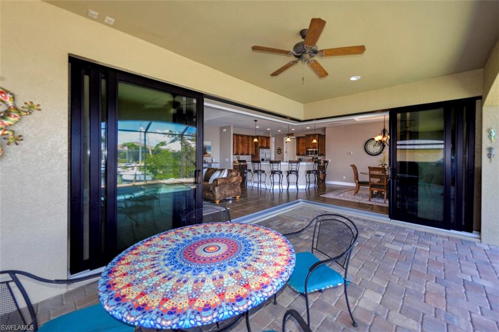 3606 Whippoorwill Blvd Property Photo 27