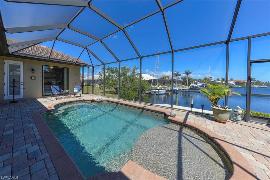 3606 Whippoorwill Blvd Property Photo 30