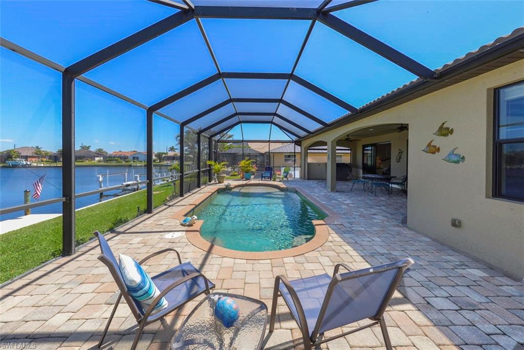 3606 Whippoorwill Blvd Property Photo 31