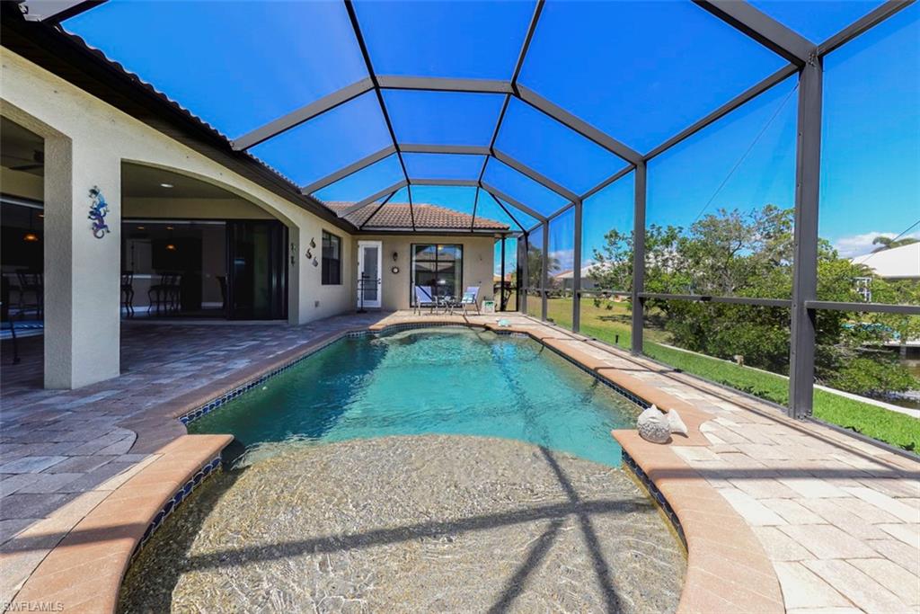 3606 Whippoorwill Blvd Property Photo 32