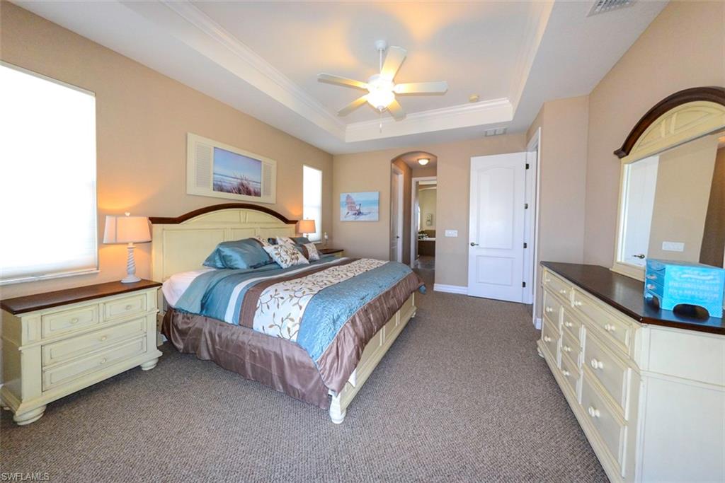 3606 Whippoorwill Blvd Property Photo 33