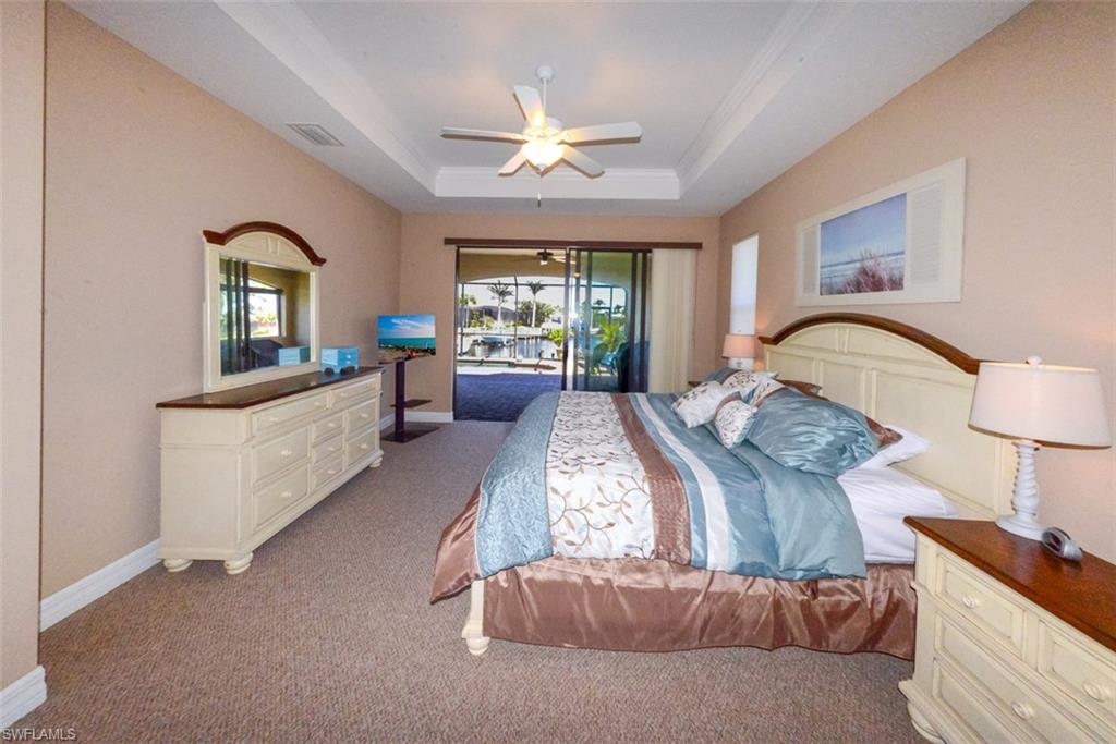 3606 Whippoorwill Blvd Property Photo 35