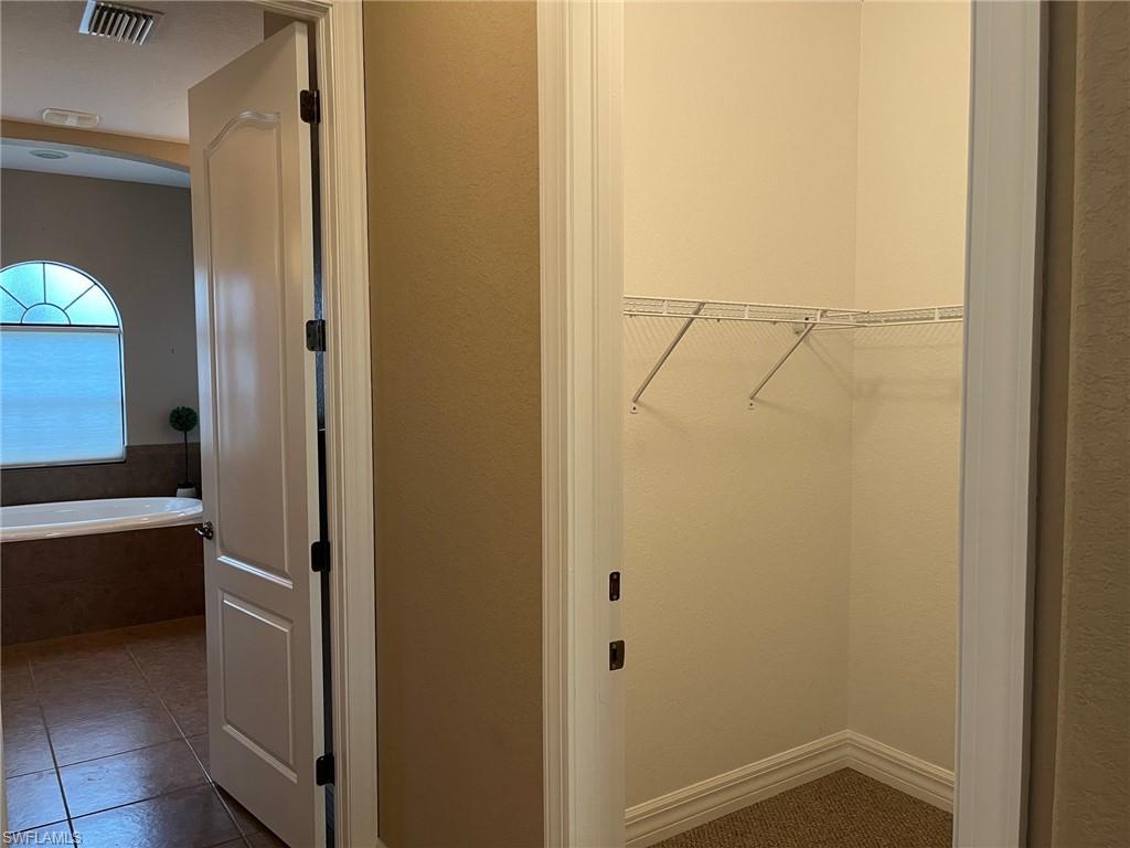 3606 Whippoorwill Blvd Property Photo 36