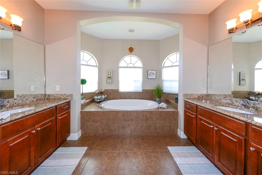 3606 Whippoorwill Blvd Property Photo 37