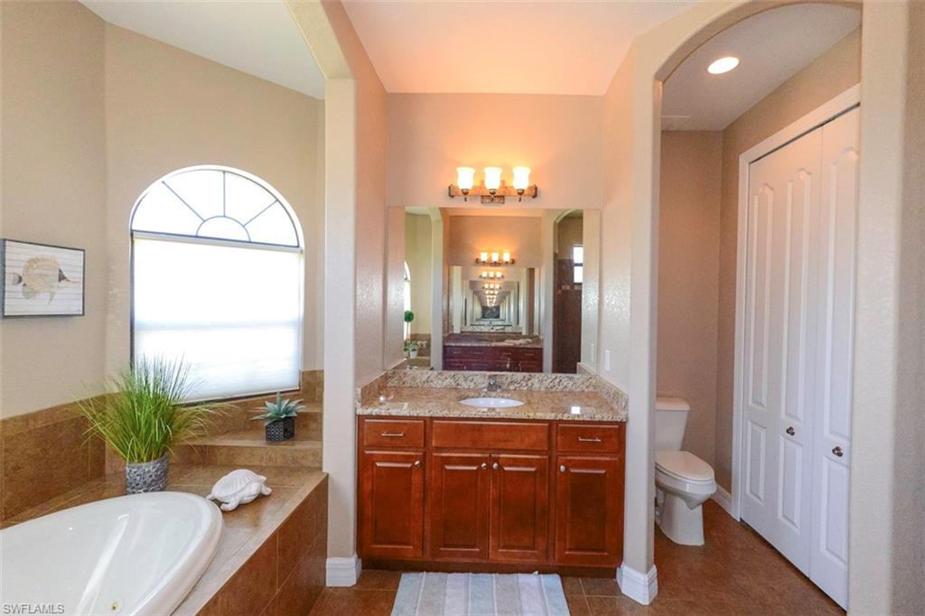 3606 Whippoorwill Blvd Property Photo 38