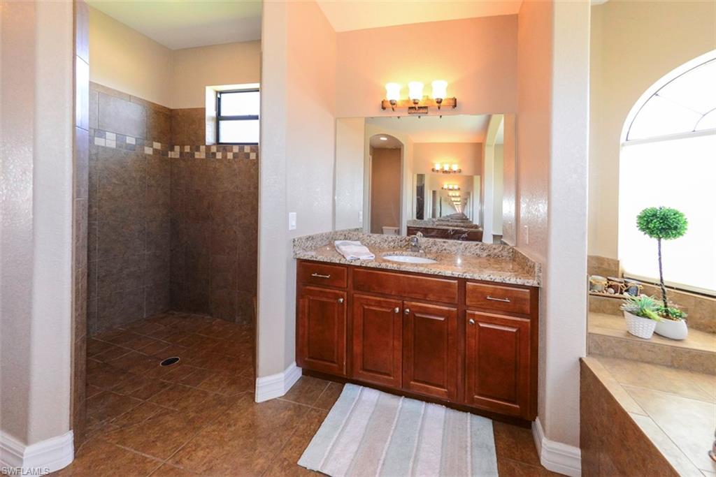 3606 Whippoorwill Blvd Property Photo 39
