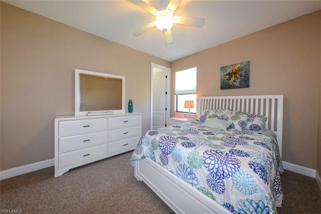 3606 Whippoorwill Blvd Property Photo 40