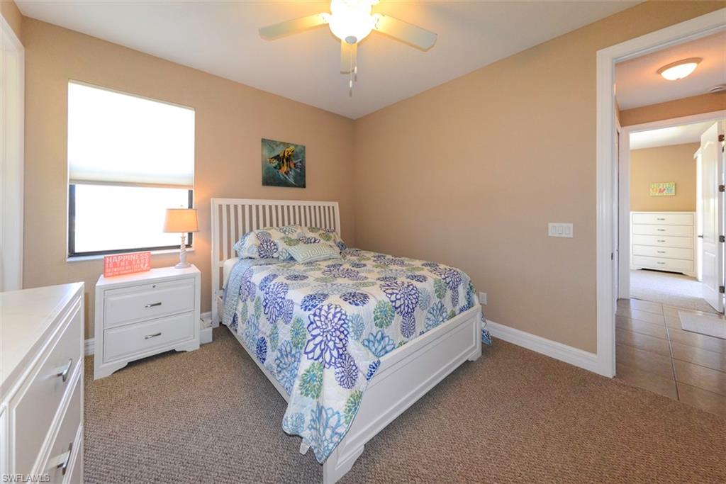 3606 Whippoorwill Blvd Property Photo 41