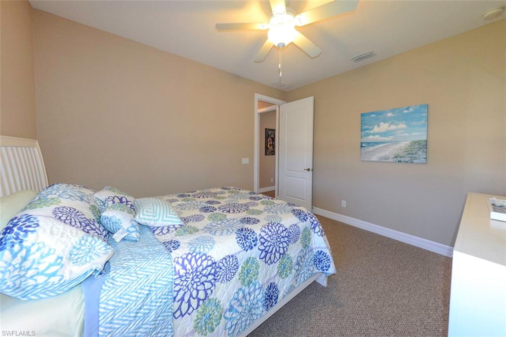 3606 Whippoorwill Blvd Property Photo 42