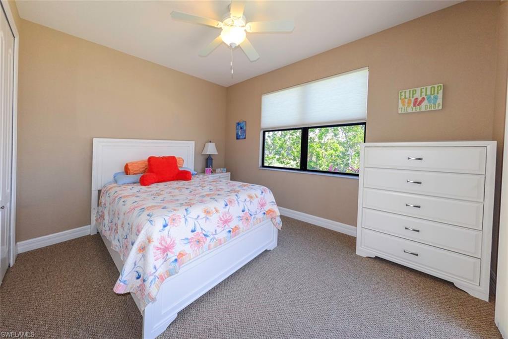 3606 Whippoorwill Blvd Property Photo 43