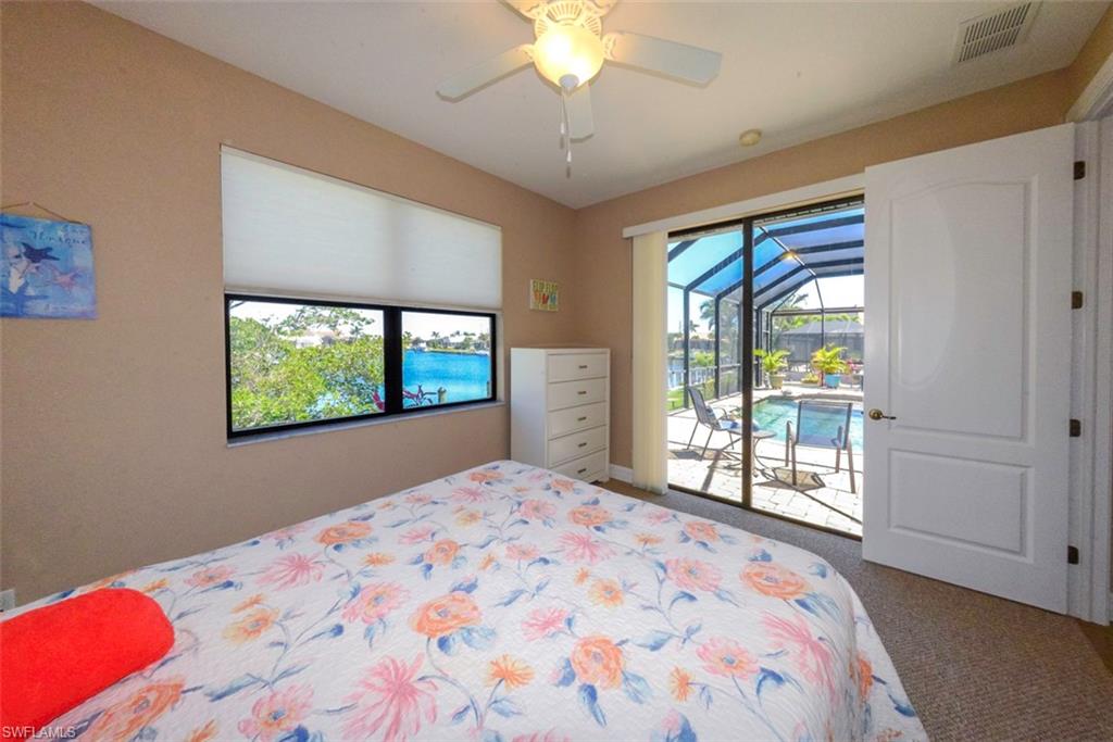 3606 Whippoorwill Blvd Property Photo 44