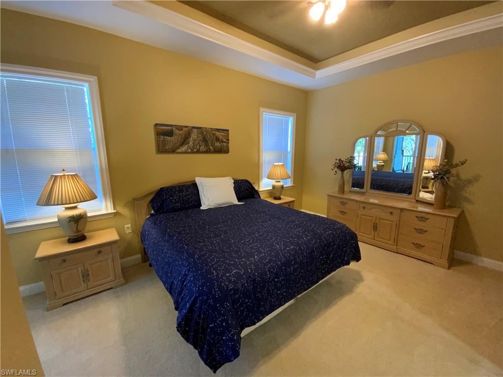 1315 Remington Way # 1201 Property Photo 1