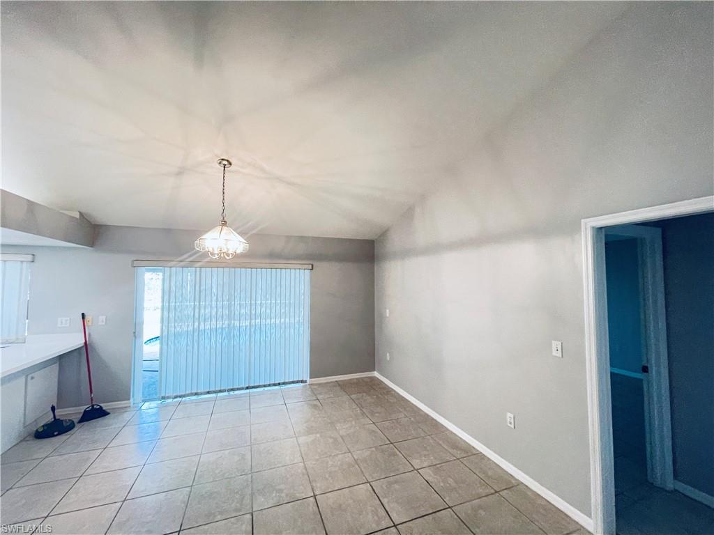 546 Whispering Wind Bend Property Photo 3