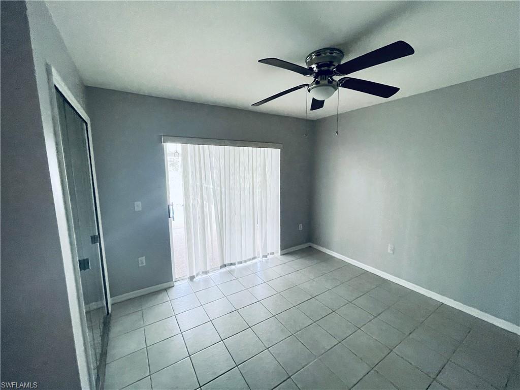 546 Whispering Wind Bend Property Photo 8
