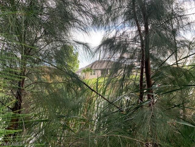 2806 Nw 6th Ter Property Photo 6