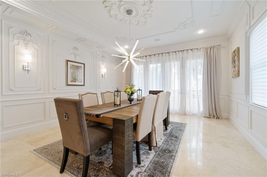 2650 Bolero DR # 2