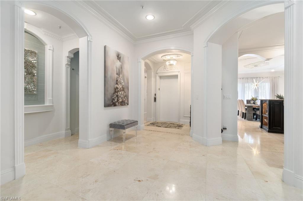 2650 Bolero Dr # 2 Property Photo 2