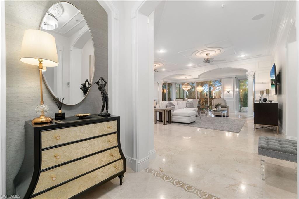 2650 Bolero Dr # 2 Property Photo 3