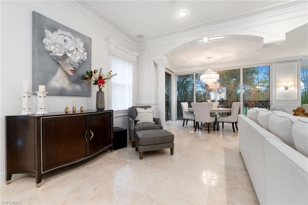 2650 Bolero Dr # 2 Property Photo 6