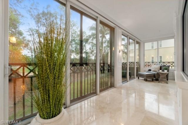 2650 Bolero Dr # 2 Property Photo 11