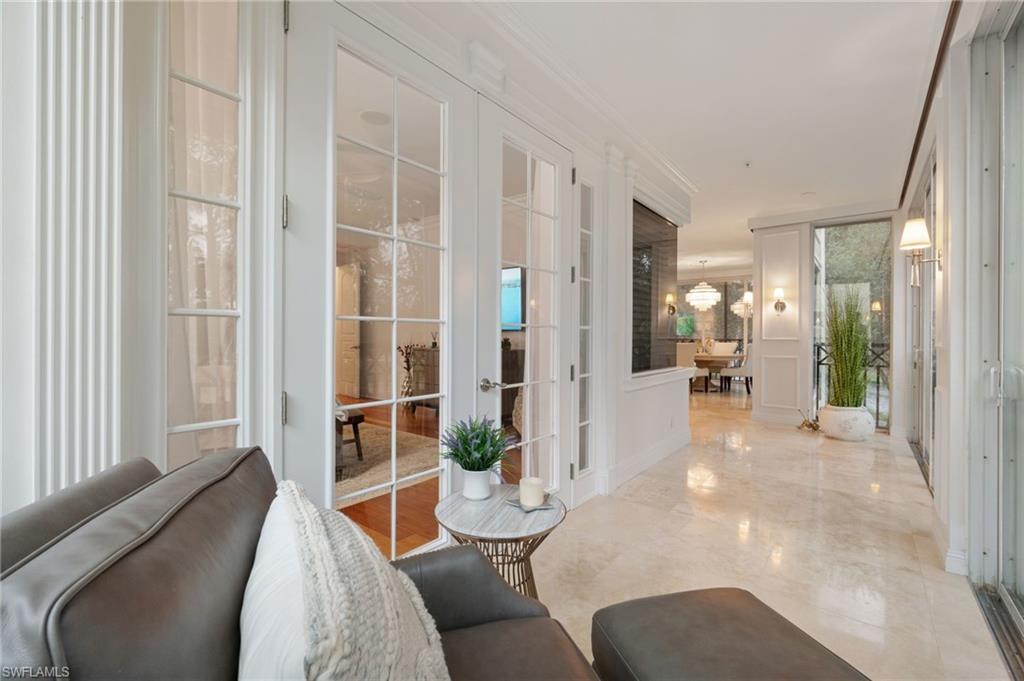 2650 Bolero Dr # 2 Property Photo 12