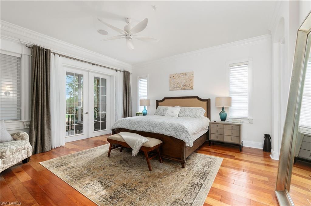 2650 Bolero Dr # 2 Property Photo 17