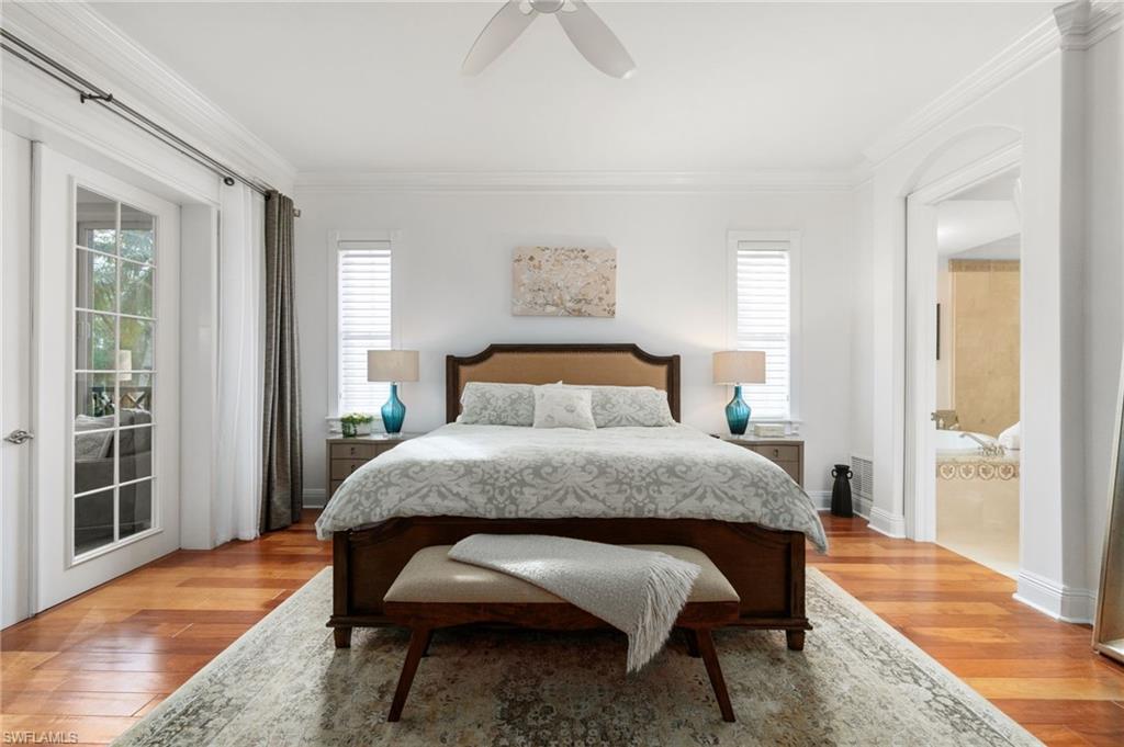 2650 Bolero Dr # 2 Property Photo 18
