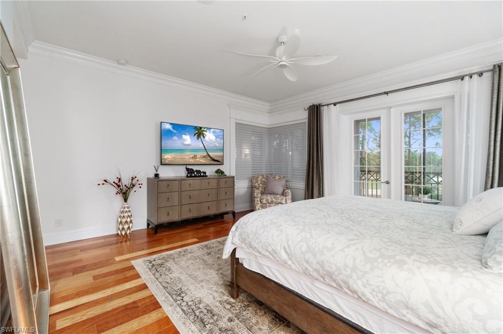 2650 Bolero Dr # 2 Property Photo 19