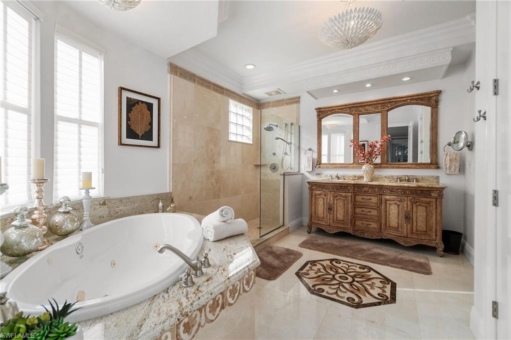 2650 Bolero Dr # 2 Property Photo 21