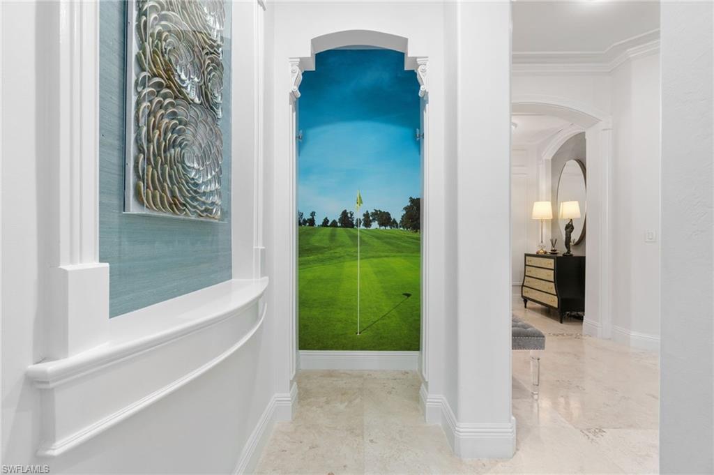 2650 Bolero Dr # 2 Property Photo 22