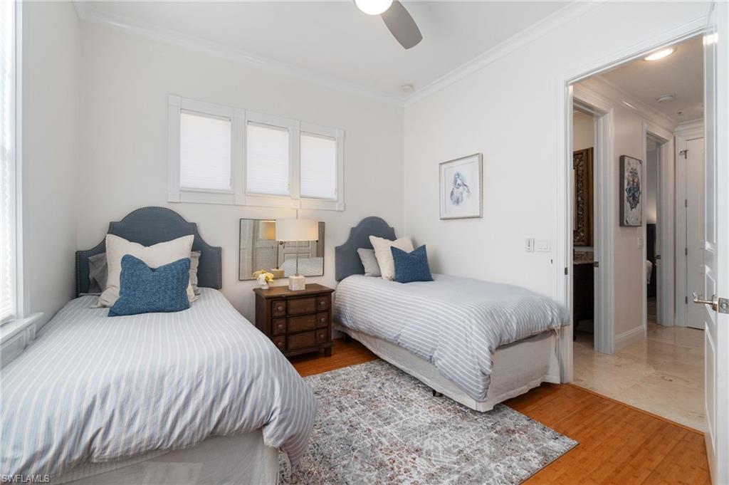 2650 Bolero Dr # 2 Property Photo 25