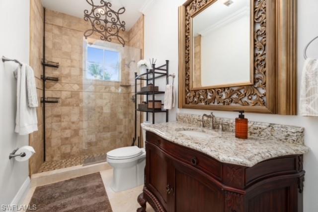 2650 Bolero Dr # 2 Property Photo 26