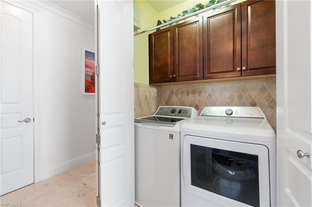 2650 Bolero Dr # 2 Property Photo 27
