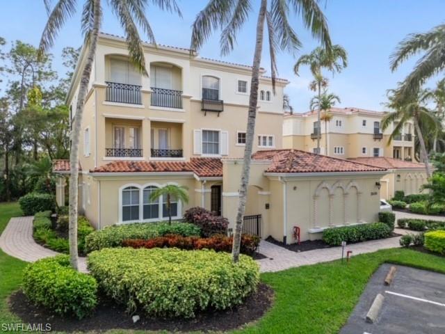 2650 Bolero Dr # 2 Property Photo 28