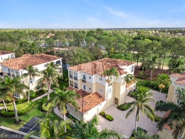 2650 Bolero Dr # 2 Property Photo 32